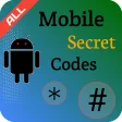 All Mobile Secret Codes