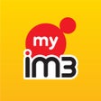 Ikon program: myIM3