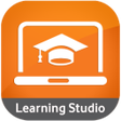 Icona del programma: Learning Studio