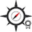 GoalNavigatorAI icon