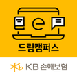 程序图标：KB드림캠퍼스