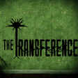 プログラムのアイコン：The Transference