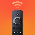 Remote for Fire TV  FireStick