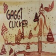 Gaggi Clicker