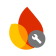 أيقونة البرنامج: Firestore fullscreen