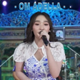 Иконка программы: OM Adella Selendang Biru
