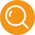 Icono de programa: Smart Search