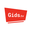 プログラムのアイコン: Gids.tv