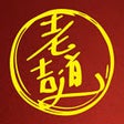 Icoon van programma: 老吉道MemeCoin交易模擬器