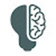 Icona del programma: Recherche