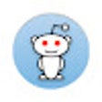 Icon of program: Classic Reddit Layout