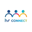 Programın simgesi: HR Connect
