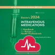 Intravenous Medications Nurses