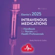 Program simgesi: Intravenous Medications N…