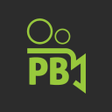 Icon of program: PlayBits - Support all fo…
