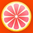 프로그램 아이콘: Fruit Wallpapers  Apple W…
