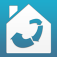 Icon of program: Volgjewoning.nl