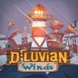 程序图标：Diluvian Winds