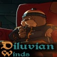 Programın simgesi: Diluvian Winds