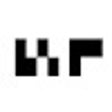 Icon of program: Obfuscate texts