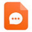 Icoon van programma: Youtube Summarizer, PDF S…