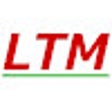 プログラムのアイコン：Lazy Tab Manager
