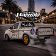 Ikona programu: Drift For Life