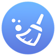 程序图标：Doctor Clean - Speed Boos…