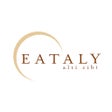 ไอคอนของโปรแกรม: EATALY