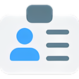 أيقونة البرنامج: KTP Checker - cek keaslia…
