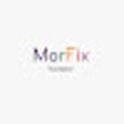 プログラムのアイコン：Morfix Translator