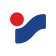 أيقونة البرنامج: INTERSPORT Kuwait