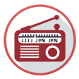 ラジオFM日本