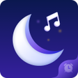 Ikona programu: BestSleep: Sleep Snore Tr…