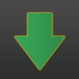 Ícone do programa: Turbo File Manager and Br…