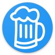 Cugopol icon
