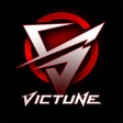 Icoon van programma: Victune Dry Fire