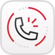 Icono de programa: Claro Teléfono Virtual