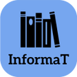 プログラムのアイコン：Informate El Ejido