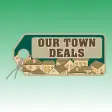 Icona del programma: Our Town Deals