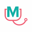 Иконка программы: Medcard24