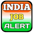 Icon of program: Karmakshetra-INDIA JOB AL…