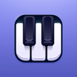 Icona del programma: Hello Piano