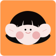 プログラムのアイコン：마실대학 순이