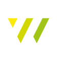 أيقونة البرنامج: Wayz