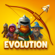 程序图标：Archery Hero: The Next Ge…