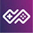Иконка программы: Metamon Autoplay