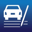 Icono de programa: Student Driving Logger