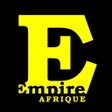 ไอคอนของโปรแกรม: Empire Afrique