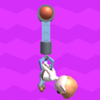 EscapeMaster icon